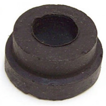 WOA013A subframe rubber klein.